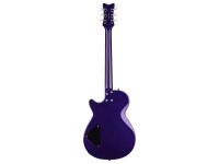 Gretsch Gretsch